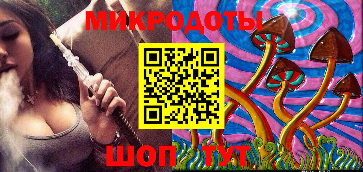 Галлюциногенные грибы Psilocybine cubensis  Вход с VPN  где купить наркоту  Михайловка 